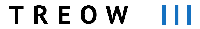Logo Entête Learndash